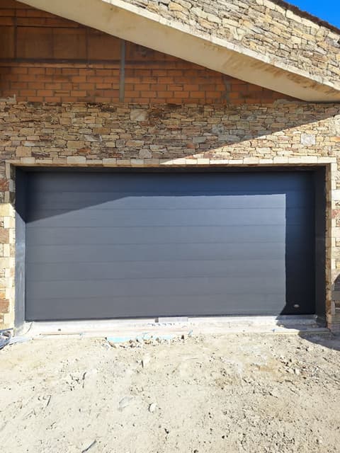 Contacta con Persideza en Lalín