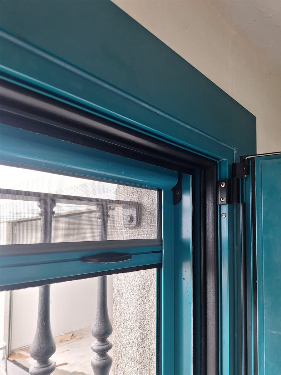 Todo lo que necesitas saber sobre nuestra oferta de servicios