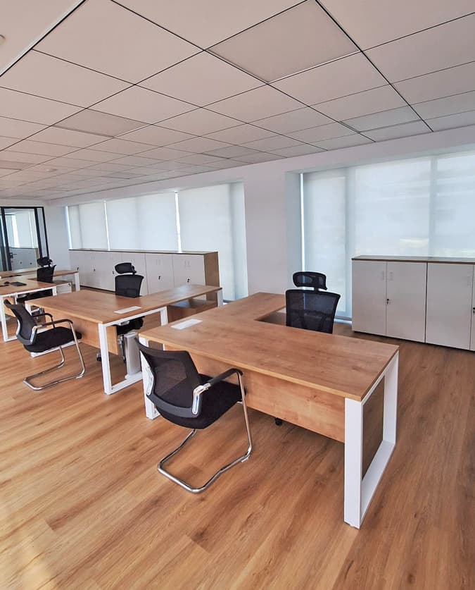  Todos los servicios que ofrecemos