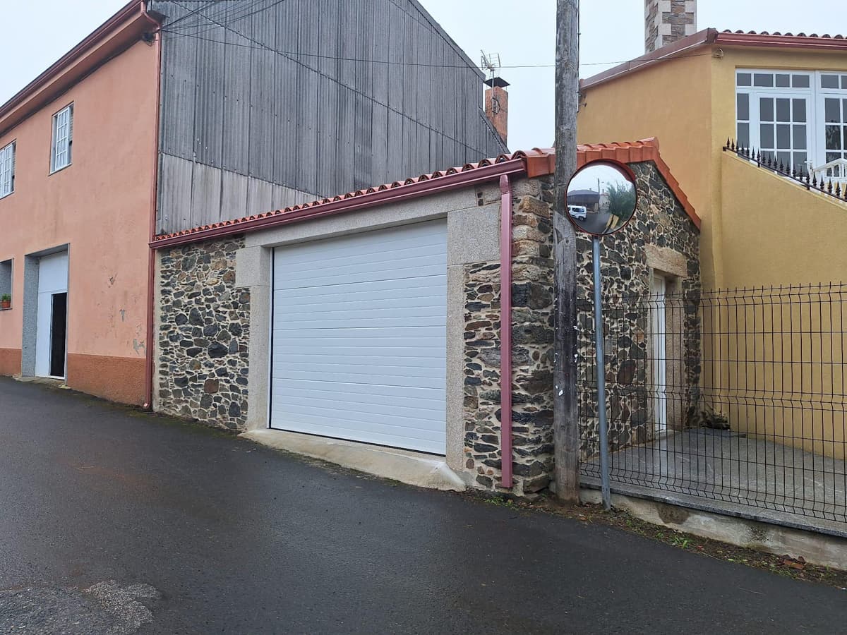 Persideza te ofrece soluciones integrales para diferentes necesidades