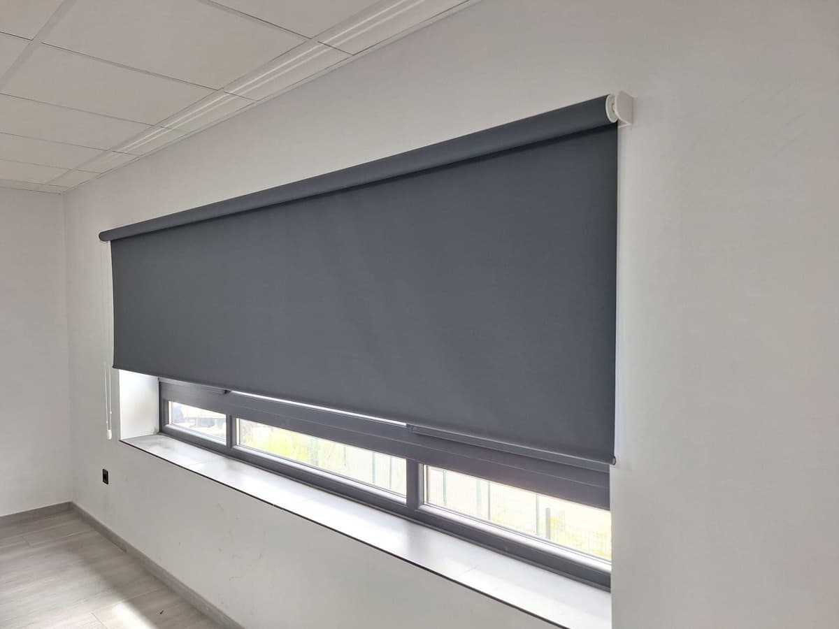 Trabajos de Persideza en Lalín